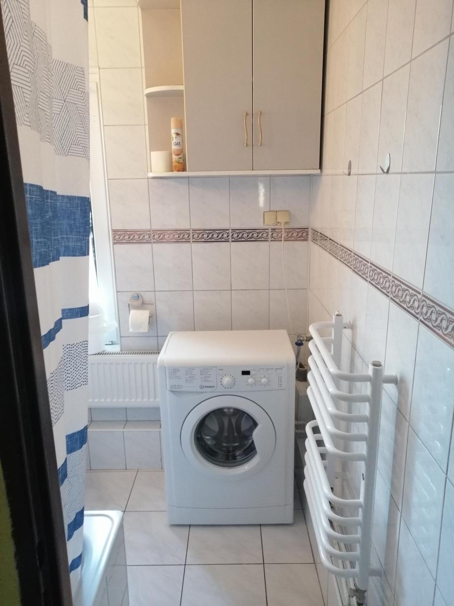 Apartament Z 3 Sypialniami - Selekcyjna 15 Лодз Екстериор снимка